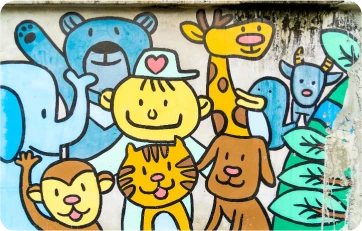 Build mobile apps with adalo