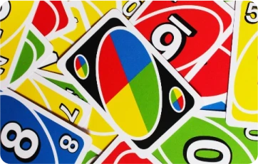 Build mobile apps with adalo