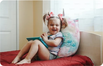 Build mobile apps with adalo