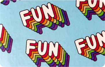 Build mobile apps with adalo