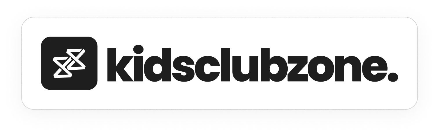 kidsclubzone