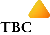 tbc