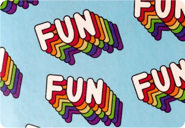 One Month Of Mobile App Development