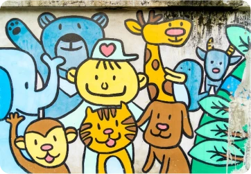 One Month Of Mobile App Development