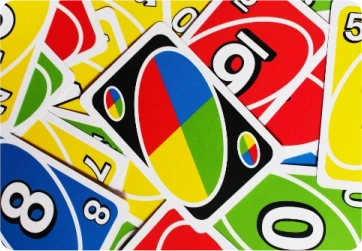 One Month Of Mobile App Development