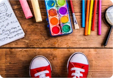 Build mobile apps with adalo