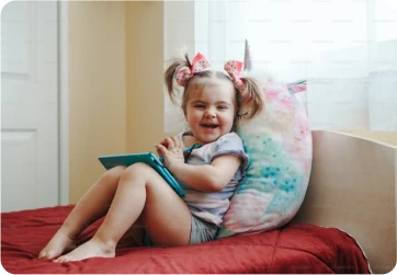 Build mobile apps with adalo